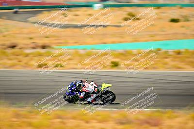 media/Sep-22-2024-TrackXperience (Sun) [[f1a5055637]]/Level 1/Session 4 (Turn 1)/